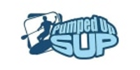 Pumped Up SUP coupons